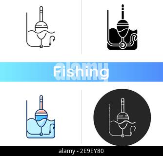 Icona mobile Illustrazione Vettoriale