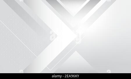 Infografica sulla pipeline. Disegno vettoriale a valvola piatta per olio, acqua o gas. Illustrazione Vettoriale