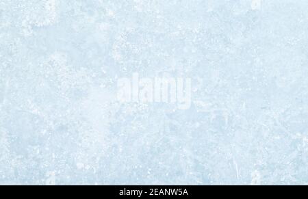 Grunge blu marmo pietra texture sfondo Foto Stock