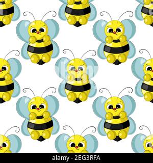 Per tessuti di abbigliamento e oggetti, prodotti cartacei, involucri, carta da parati, decorazioni, notebook, interni e sfondo per reti sociali, ecc. Illustrazione Vettoriale