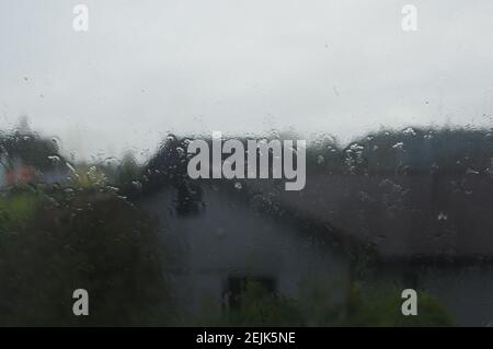 Abstract immagine di sfondo Foto Stock