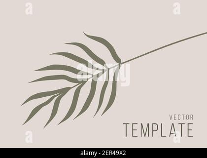 Moderni modelli d'arte universale. Adatto per biglietti d'auguri, biglietti per le vacanze, biglietti aziendali e inviti. Disegno astratto. Illustrazione vettoriale. Doo Illustrazione Vettoriale