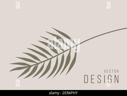 Moderni modelli d'arte universale. Adatto per biglietti d'auguri, biglietti per le vacanze, biglietti aziendali e inviti. Disegno astratto. Illustrazione vettoriale. Doo Illustrazione Vettoriale