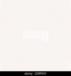 Abstract Sfondo con strisce Foto Stock