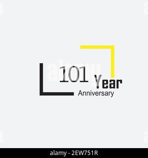 Biglietto di auguri per il 101° compleanno per donna - Narcisi floreali - Biglietto di auguri di buon compleanno per donna di 101 anni - Italia