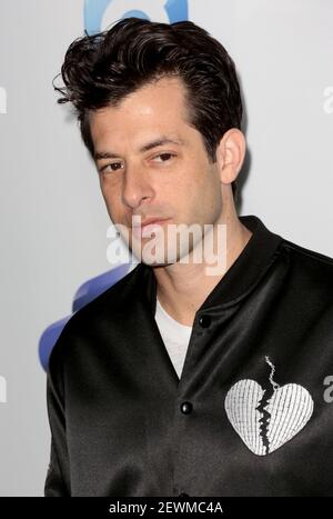 08 giugno 2019 - Londra, Inghilterra, UK - Capital radio Summertime Ball, 2019Mostre fotografiche: Mark Ronson Foto Stock