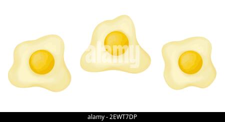 AMOYER Tuorlo D'uovo Separatore Rapidamente Cucina Bianco D'uovo Taglio Attrezzi Pratici Accessori per Uso Domestico di Cottura di Ceramica Tuorlo D'uovo Gadget Cucina