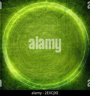 Abstract Background Texture. Foto Stock