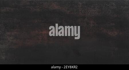 Struttura in marmo metallico per la texture e lo sfondo delle piastrelle della pelle, design degli interni delle pareti in arte metallica. Foto Stock