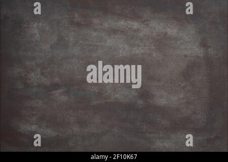 Struttura in marmo metallico per la texture e lo sfondo delle piastrelle della pelle, design degli interni delle pareti in arte metallica. Foto Stock