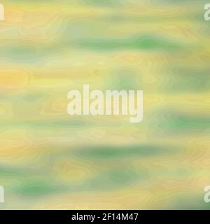 La texture di sfondo Foto Stock