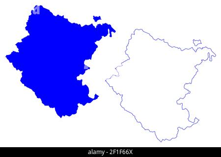 Provincia di Arezzo Italia Repubblica Italiana Toscana o