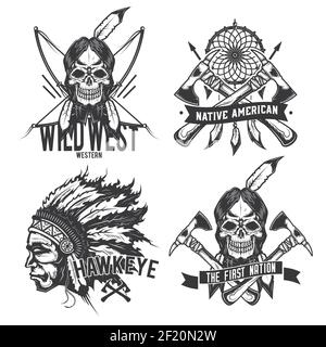 impostare Illustrazione Vettoriale