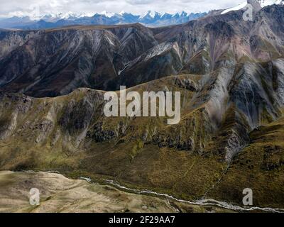 Copyright Stefano Lioy - Fotografia e Travel Media Foto Stock