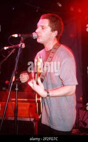 Clinic at Dingwalls, Camden Town, Londra, Inghilterra, Regno Unito. Foto Stock