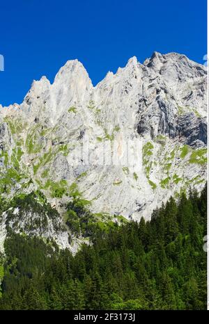 Geografia / viaggio, Svizzera, Engelhoerner, Oberland Bernese, diritti aggiuntivi-liquidazione-Info-non-disponibile Foto Stock