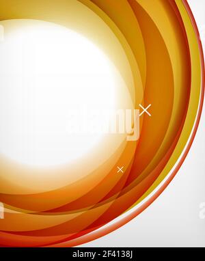 Vettore di colore trasparente le linee d'onda sfondo astratto, lucida onde di vetro, vettore sfondi astratti, lucido e gli effetti di luce dei modelli per i banner web, business o presentazione della tecnologia di sfondo o elementi. Vettore di colore trasparente le linee d'onda sfondo astratto, lucida onde di vetro, vettore sfondi astratti, lucido e gli effetti di luce dei modelli per i banner web, business o presentazione della tecnologia di sfondo o elementi, illustrazione vettoriale Illustrazione Vettoriale