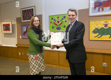 Vertice sull'accesso regionale, 2-4 ottobre 2013 (10155092724). Foto Stock