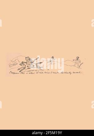 Record di sport in India meridionale Foto Stock