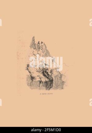 Record di sport in India meridionale Foto Stock