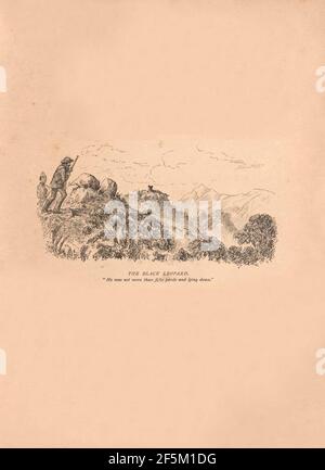 Record di sport in India meridionale Foto Stock