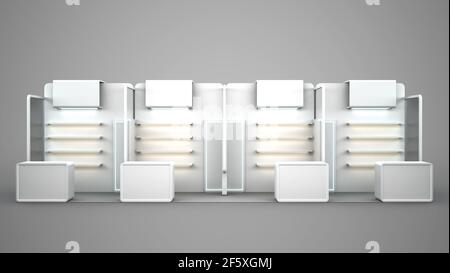 Schema shell