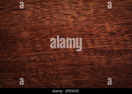 Immagine in legno per una texture grunge elegante sfondo alta qualità per il lavoro aspetto migliore e attraente. Copia spazio per il tuo disegno o decorazione. Horizonta Foto Stock