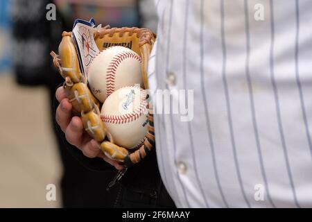 Camicia da baseball yankees on sale