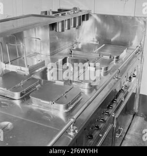 Tre corone (nome raffigurato).tre corone (nome raffigurato) Foto Stock