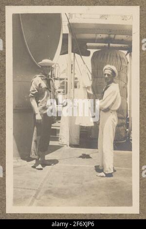 Fylgia (nome raffigurato).Fylgia (nome raffigurato) Foto Stock