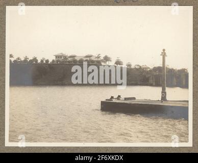 Fylgia (nome raffigurato).Fylgia (nome raffigurato) Foto Stock
