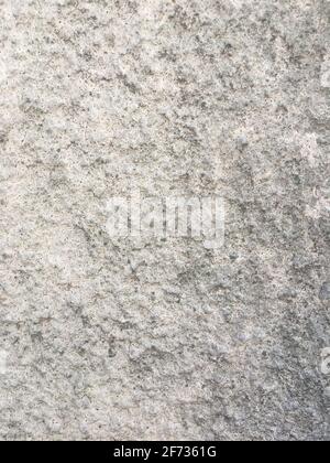 struttura della parete Foto Stock