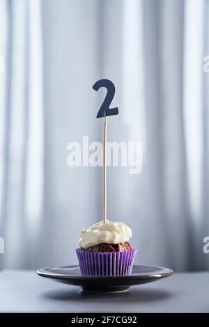 50 stampi per cupcake e muffin, pirottini per cupcake, carta da forno per cupcake, pirottini di