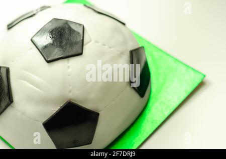 LIITATA 6 DECORAZIONI per torta di compleanno con pallone da