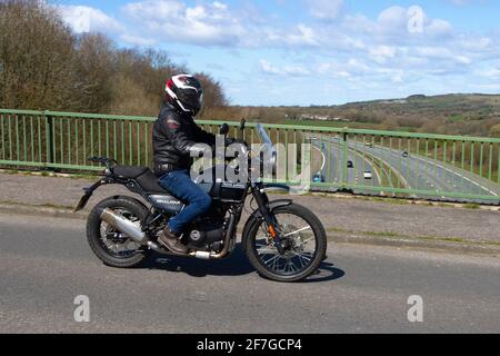 Himalayan bike 2020 hotsell