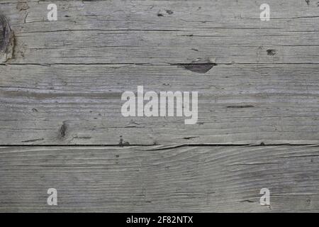 asse di legno per uso di fondo Foto Stock