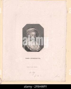 Maria Antonient (di fronte alla città di Lussemburgo vide una lista di Ligerts, andbl Shorts, bene Foto Stock