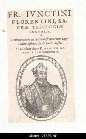 Fare clic su Download, Trunici Foto Stock