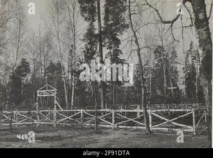 War album 95, foto 28292. Foto Stock