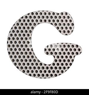 Charm Link Quiges In Acciaio Inox 9mm - Per Bracciali Italian Style, Design Moderno E Versatile - Foto 8