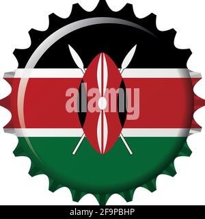 2 SPECCHIETTI RETROVISORI Angolo Morto Specchietto Retrovisore Aggiuntivo 375221249039 - Foto 13