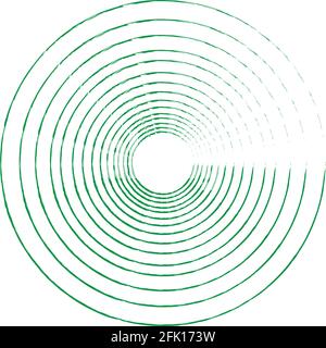 modello di disegno icona vettoriale logo mezzitoni Illustrazione Vettoriale