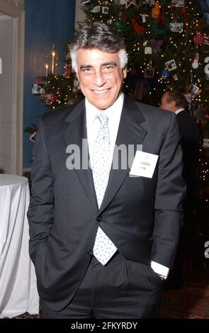 Manhattan, NY, Stati Uniti. 4 maggio 2021. Andrew Stein, mostrato qui alla Sala Blu in Gracie Mansion. Credit: C. Neil Decrescenzo/ZUMA Wire/Alamy Live News Foto Stock