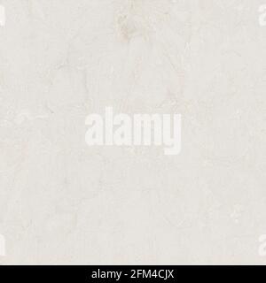 marmo ad alta risoluzione con finitura lucida di colore bianco opaco design Foto Stock