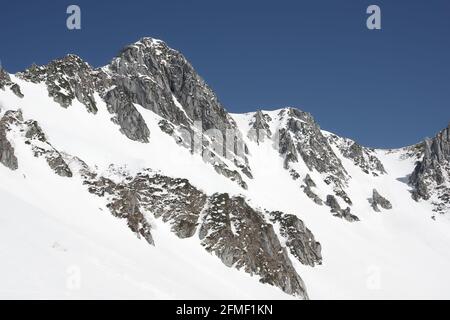 Komagane, nagano, giappone, 05-08-2021, cerchio di Senjijiki. Foto Stock