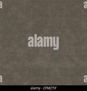 Sfondo in pelle. Tessuto in pelle senza cuciture di colore marrone scuro. La texture infinita può essere utilizzata per lo sfondo, i riempimenti di motivi, lo sfondo di una pagina web, il surf Foto Stock