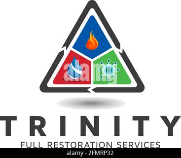 I logo sono basati su vettori e sono integrati nel software Illustrator. È completamente modificabile e scanalabile senza perdere la risoluzione. Migliora la tua visibilità e ottieni un Illustrazione Vettoriale