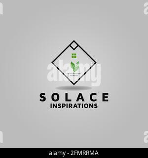 I logo sono basati su vettori e sono integrati nel software Illustrator. È completamente modificabile e scanalabile senza perdere la risoluzione. Migliora la tua visibilità e ottieni un Illustrazione Vettoriale