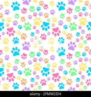 MODELLI CON ZAMPE ANIMALI. COLORI PASTELLO SFONDO BIANCO. Illustrazione Vettoriale