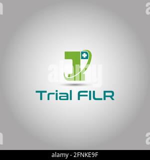 I logo sono basati su vettori e sono integrati nel software Illustrator. È completamente modificabile e scalabile senza perdere la risoluzione. Migliora la tua visibilità e ottieni un Illustrazione Vettoriale